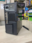 Intel Core i5 Gaming PC Price in Bangladesh