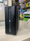 Intel Core i5 Gaming PC-(6th Generation) Price