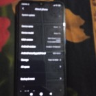 Xiaomi Redmi 7 3gb Ram 32gb Rom (Used) For Sale