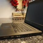 Dell Inspiron i5 Used Laptop Sale