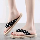 Women's Shoes Bangladesh Price