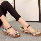 Women's Shoes Bangladesh Price