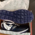 Lotto Sports shoe
