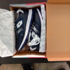 Lotto Sports shoe