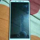 Vivo Y71t Vlo