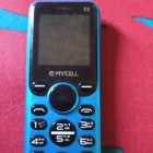 MyCell Used Phone Low Price