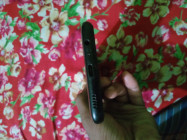 Samsung Galaxy M02 Used Phone Price in Bangladesh