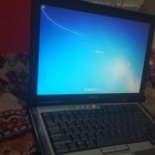Dell Core 2duo Used Laptop