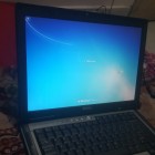 Dell Core 2duo Used Laptop
