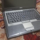 Dell Core 2duo Used Laptop