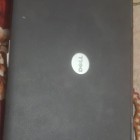 Dell Core 2duo Used Laptop
