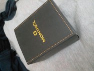 Montrex Wrist Used Watch Sale