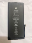 iPhone 11 Battery fr Sale