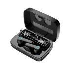 M19 TWS Wireless Bluetooth 5.3