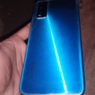 Vivo Y20 Mobile Phone (Used)