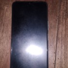 Vivo Y20 Mobile Phone (Used)