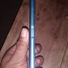Vivo Y20 Mobile Phone (Used)