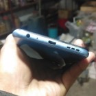 Vivo Y20 Mobile Phone (Used)