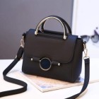 China Ladies Bag best Price