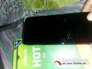 Infinix Other Model ফ্যাস কান্ডিসন
