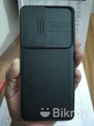 Samsung S21 Ultra 5G Used Phone Sale