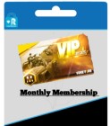 Freefire Dimond Topup