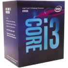 Intel i3 8th Generation