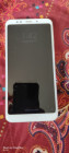 Xiaomi Redmi 5 Plus 2 Used Phone