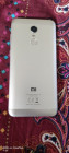 Xiaomi Redmi 5 Plus 2 Used Phone