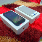Apple iPhone 5 100% Original 32GB New
