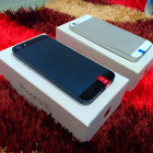 Apple iPhone 5 100% Original 32GB New