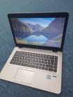 Used HP EliteBook 840 G3 Core i5 6th Gen (Full Screen Touch)
