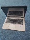 Used HP EliteBook 840 G3 Core i5 6th Gen (Full Screen Touch)