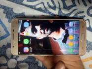 Samsung Galaxy J7 Used Phone Price