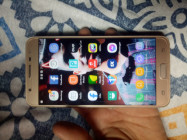 Samsung Galaxy J7 Used Phone Price