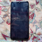 Xiaomi Redmi 7 3/32 Used Phone