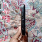 Xiaomi Redmi 7 3/32 Used Phone