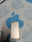 Apple iPhone 8 Plus 256 GB Used Phone