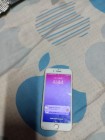 Apple iPhone 8 Plus 256 GB Used Phone