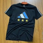 T-Shirt Online Shop BD