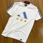 T-Shirt Online Shop BD