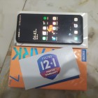 Used Tecno Spark 7 pro Price in Bangladesh