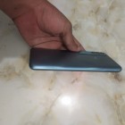 Used Tecno Spark 7 pro Price in Bangladesh