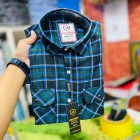 shirt for men in li price