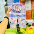 shirt for men in li price