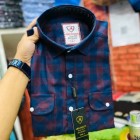 shirt for men in li price