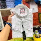 shirt for men in li price