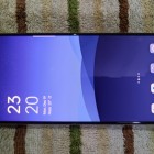 OPPO Other model F21pro