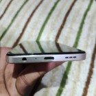 OPPO Other model F21pro