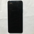 Realme C21Y Used Phone